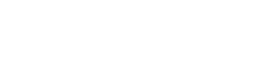 Open Enrollment November 3 14