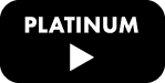 platinum ▶